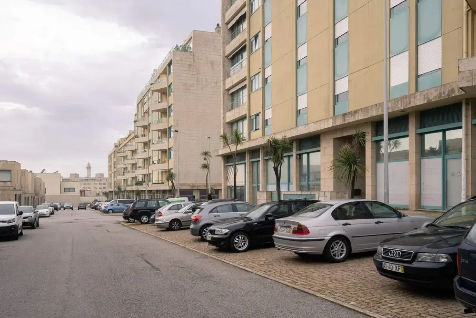 Spacious 3BR Home Near The Beach by GuestReady