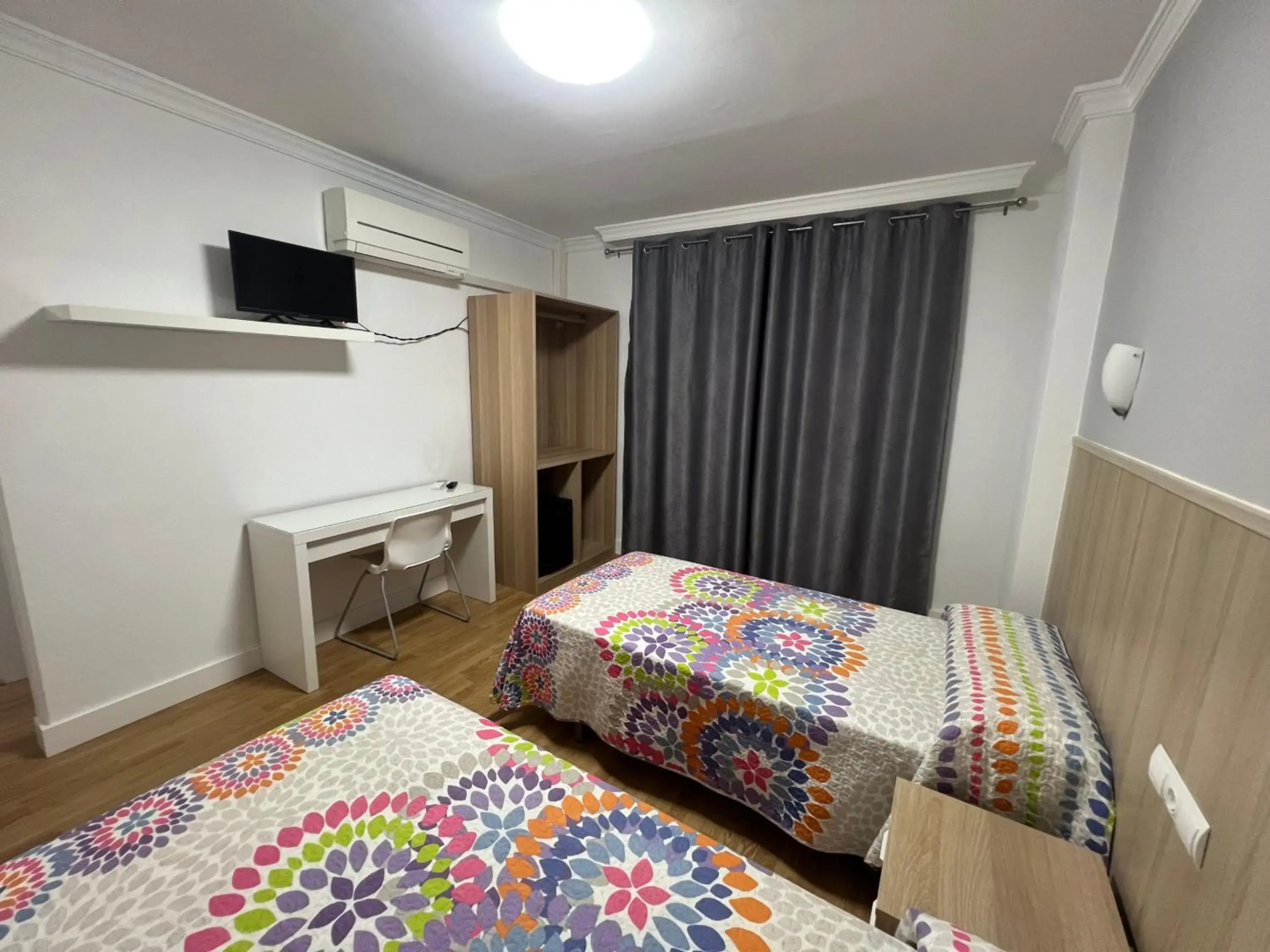 Hotel Dila