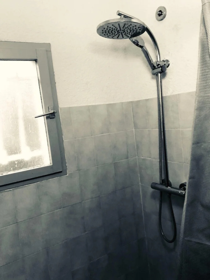 Villa with 4 Bedrooms in Roquebrune-Sur-Argens, with Private Pool, Enclosed Garden And Wifi - 400 M From the Beach