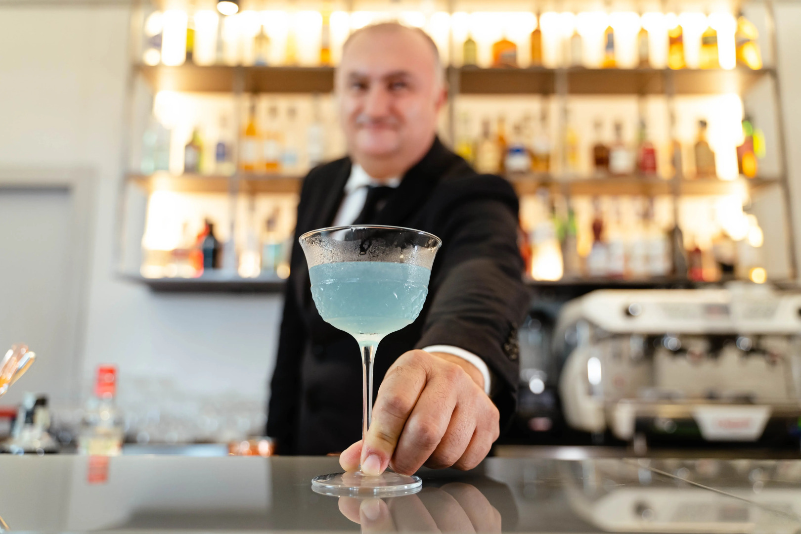 Albergo Duomo - Residenza Dei Principi Di Santa Croce