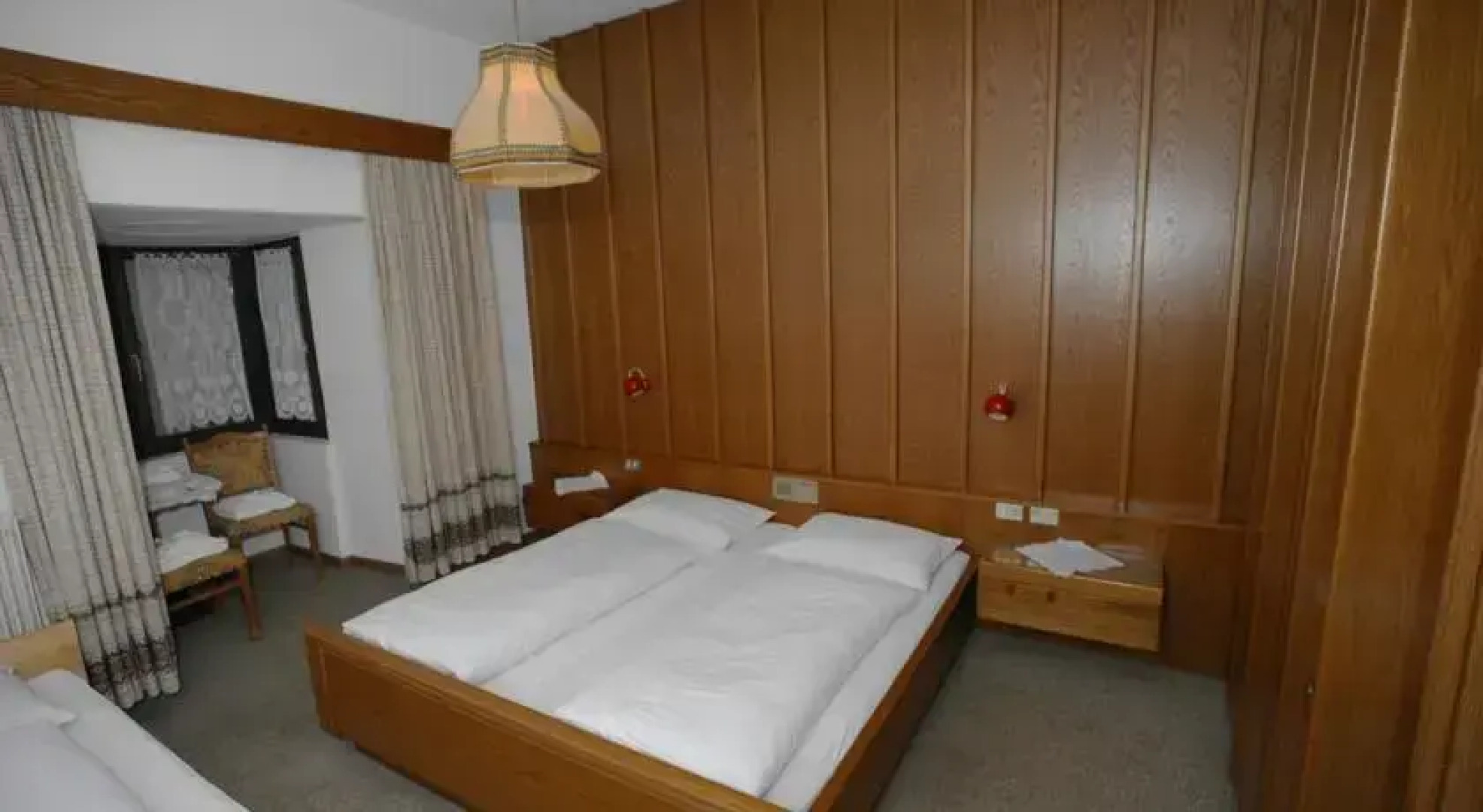 Gasthof Goldenes Lamm