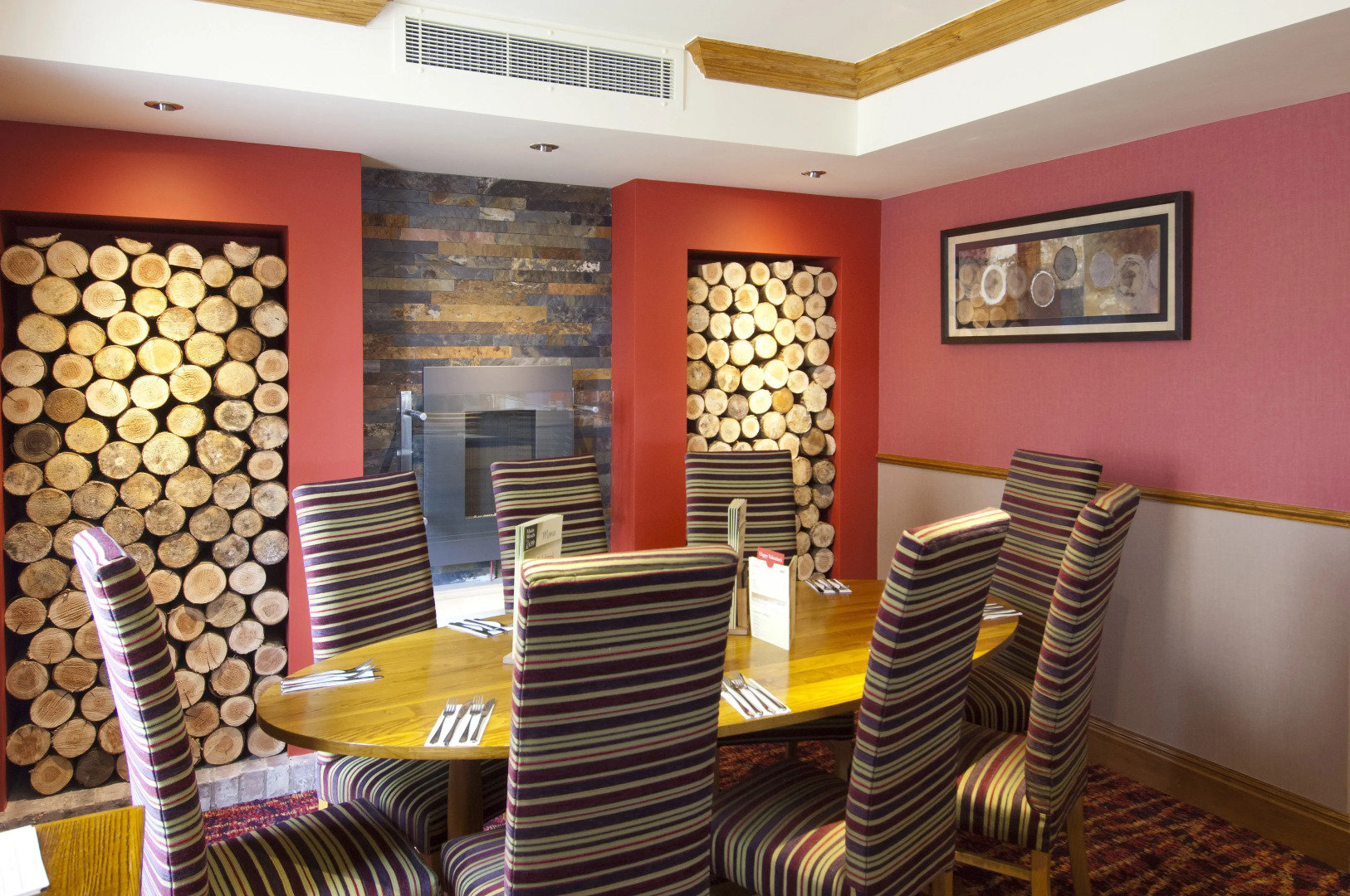 Premier Inn Camborne