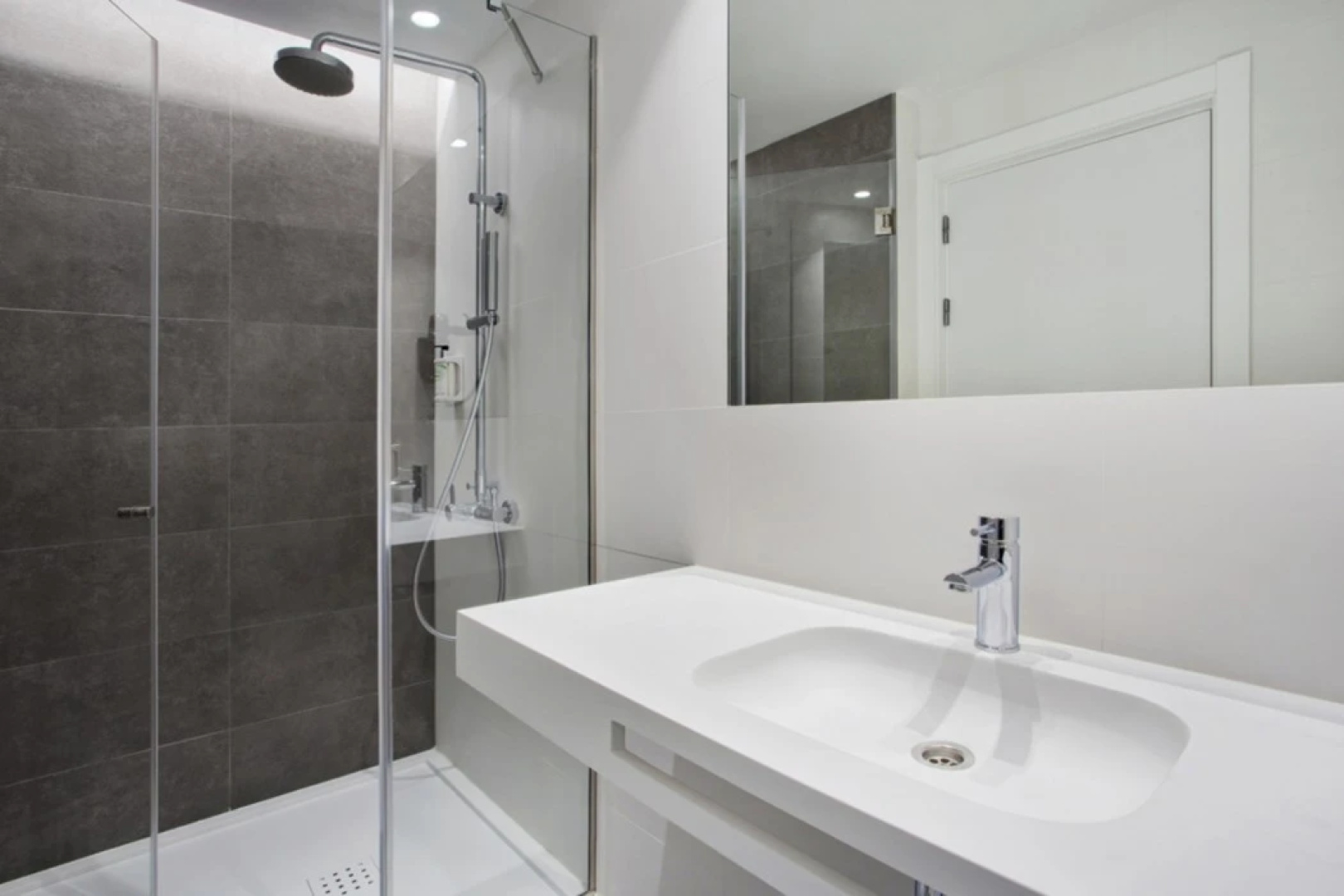 B&B Hotel Lisboa Oeiras