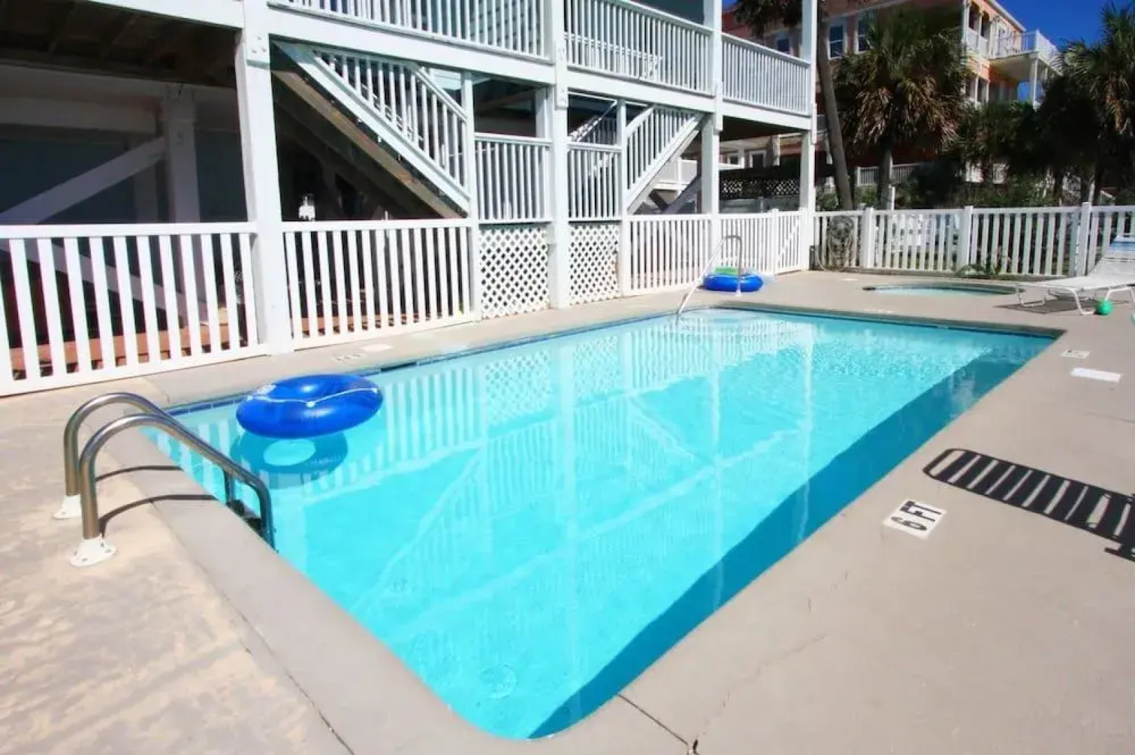 Diamond Dunes B by RedAwning