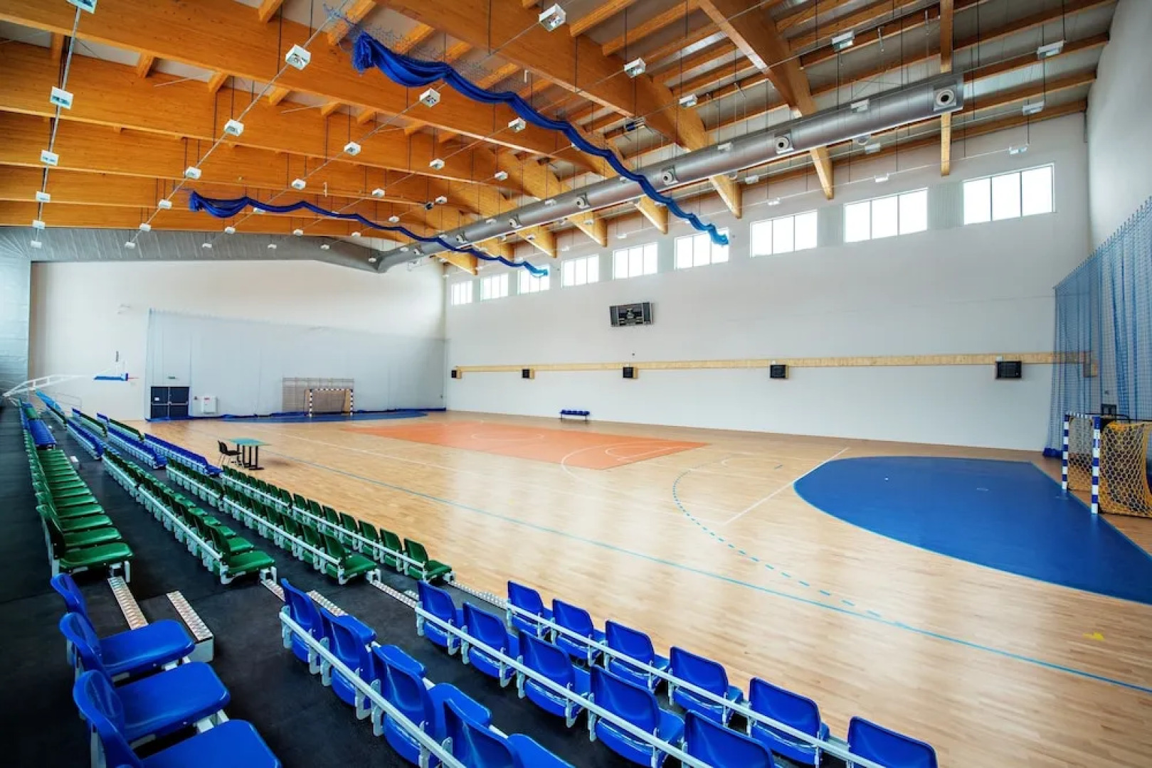 Rezydencja Arłamów