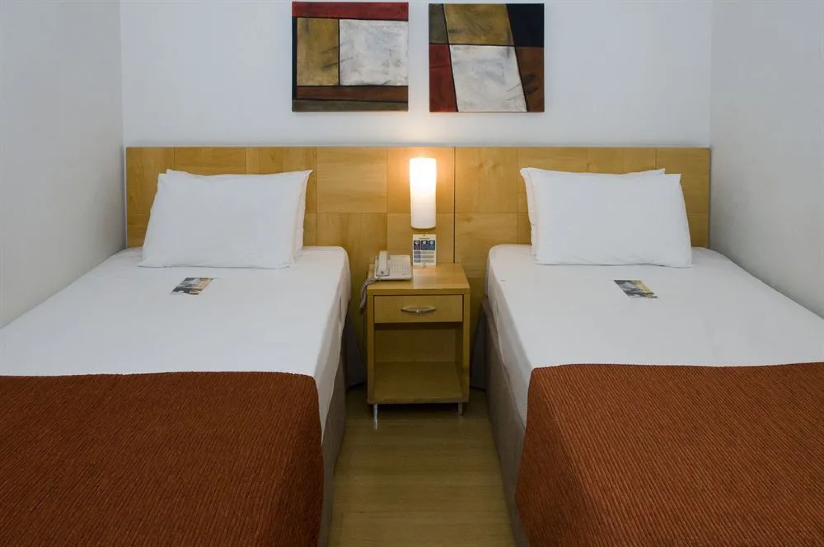 Bristol La Place Apart