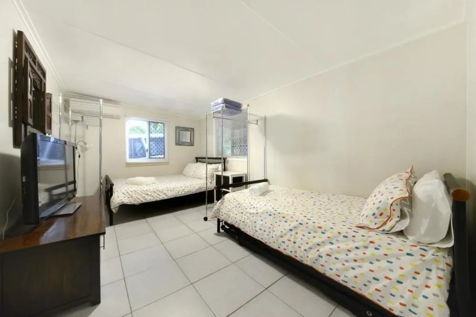 Airlie Getaway - Airlie Beach