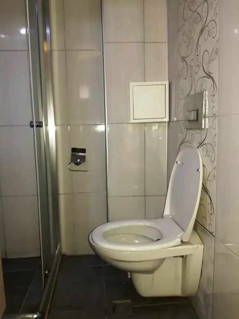 K Royal Hotel Old City