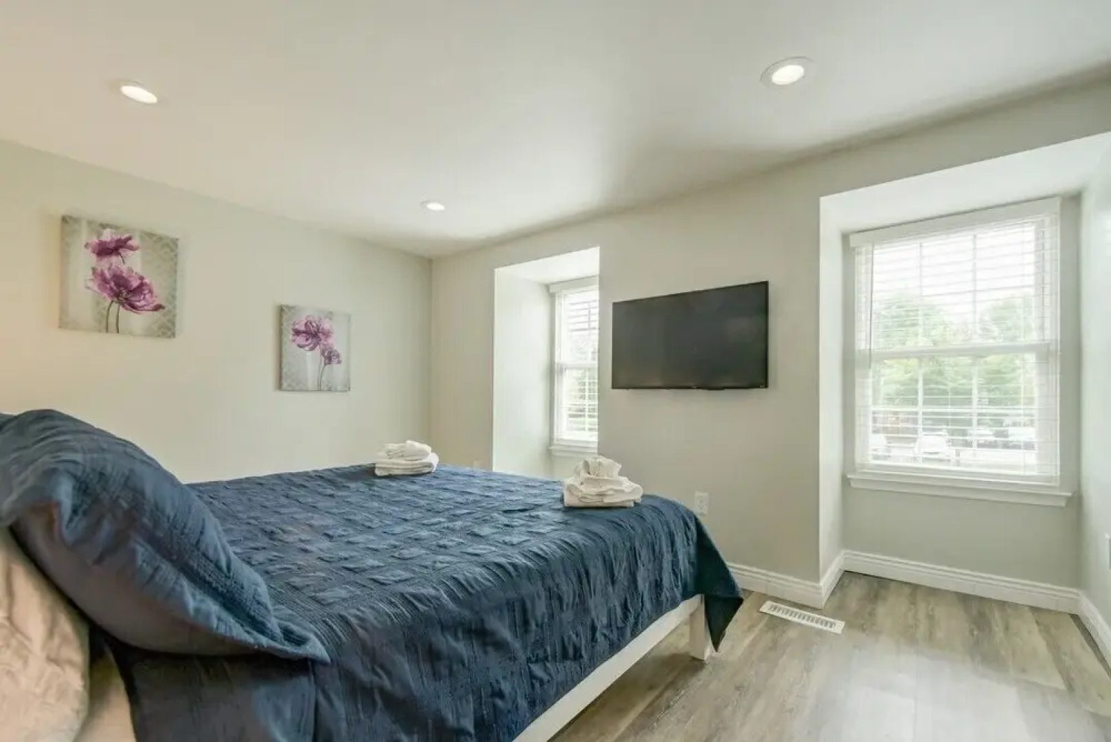 Sterling Townhome 89