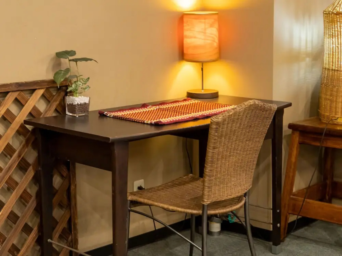 Tabist Hirosaki Toei Hotel