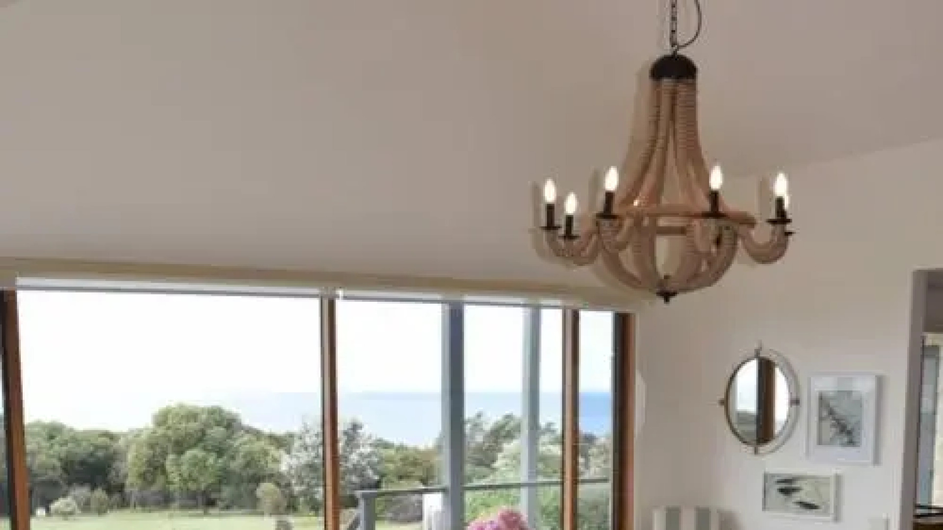 The Hamptons at Marengo