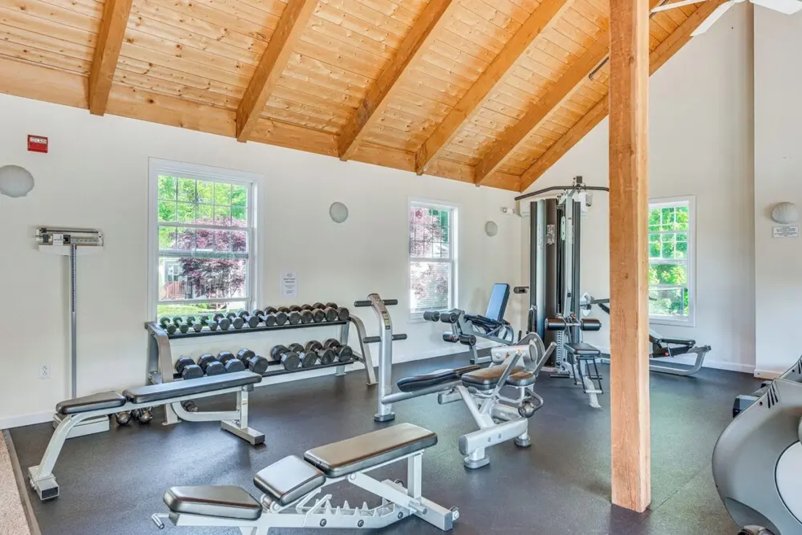 2 Mi to Moody Beach, Amenity Access: Wells Getaway
