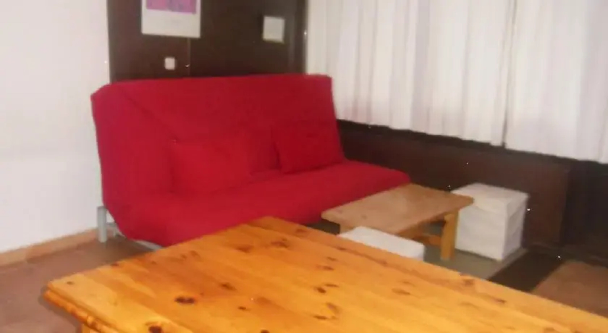 La Loubatière-Renardière