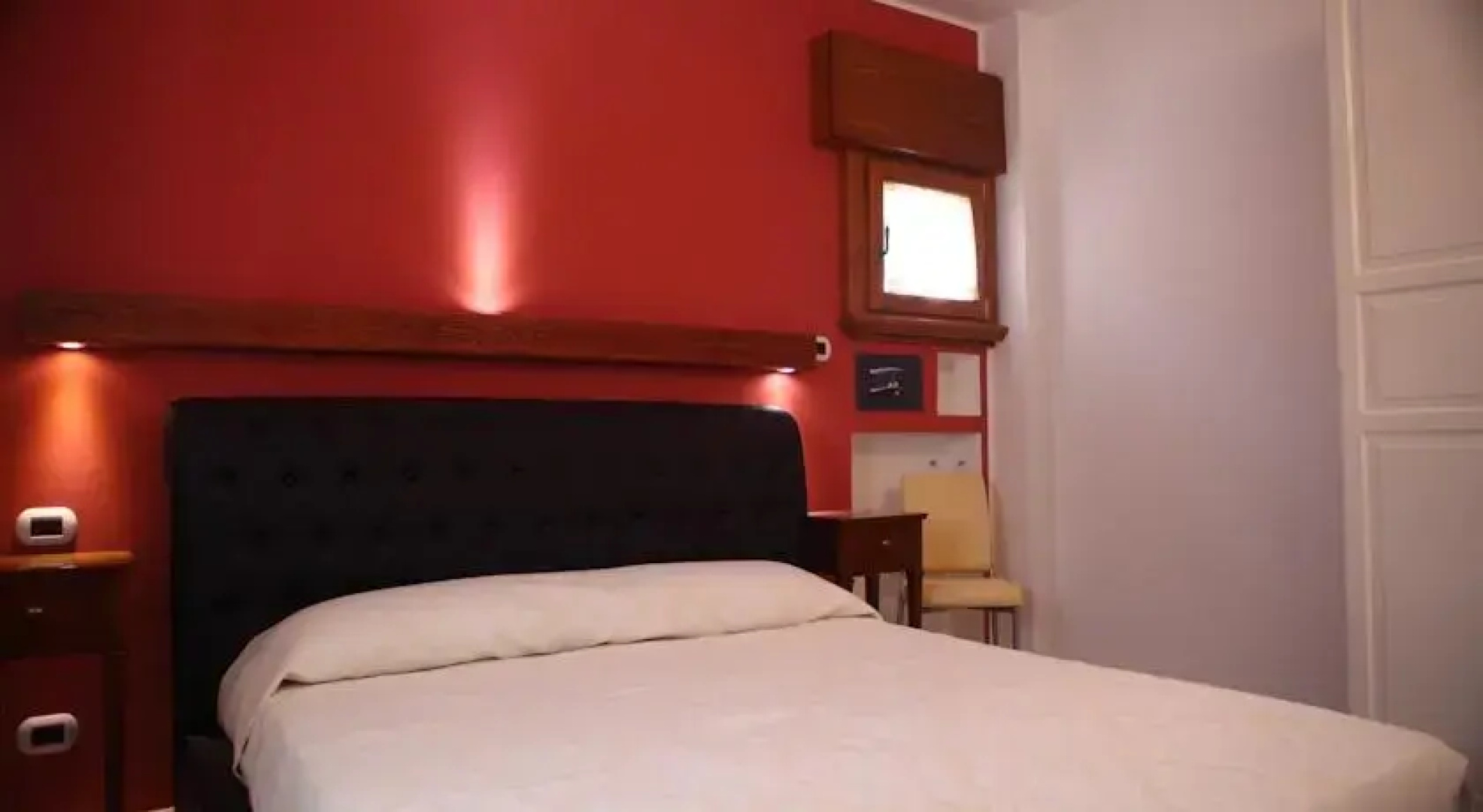Sweet Appartment