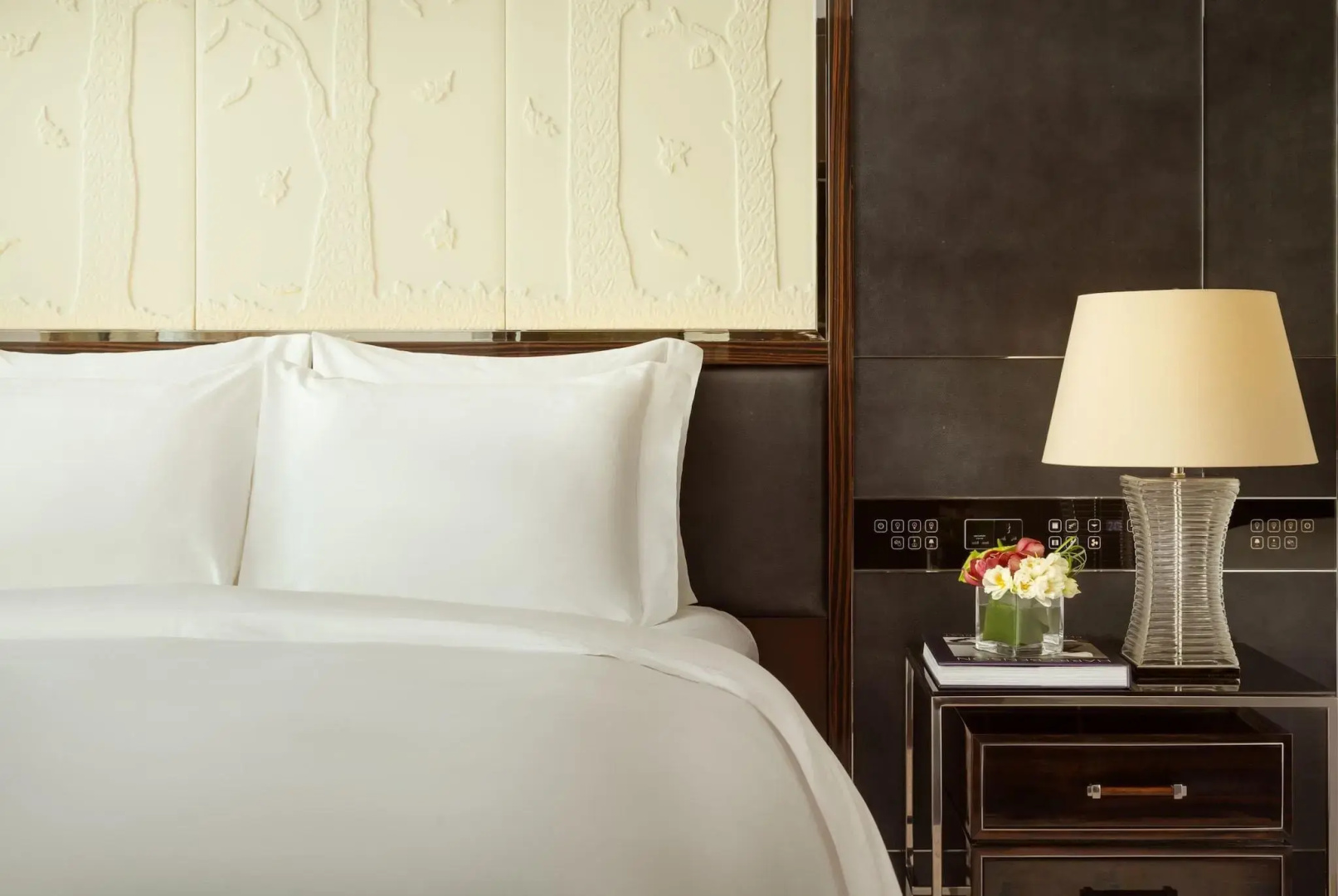 The Ritz-Carlton Астана