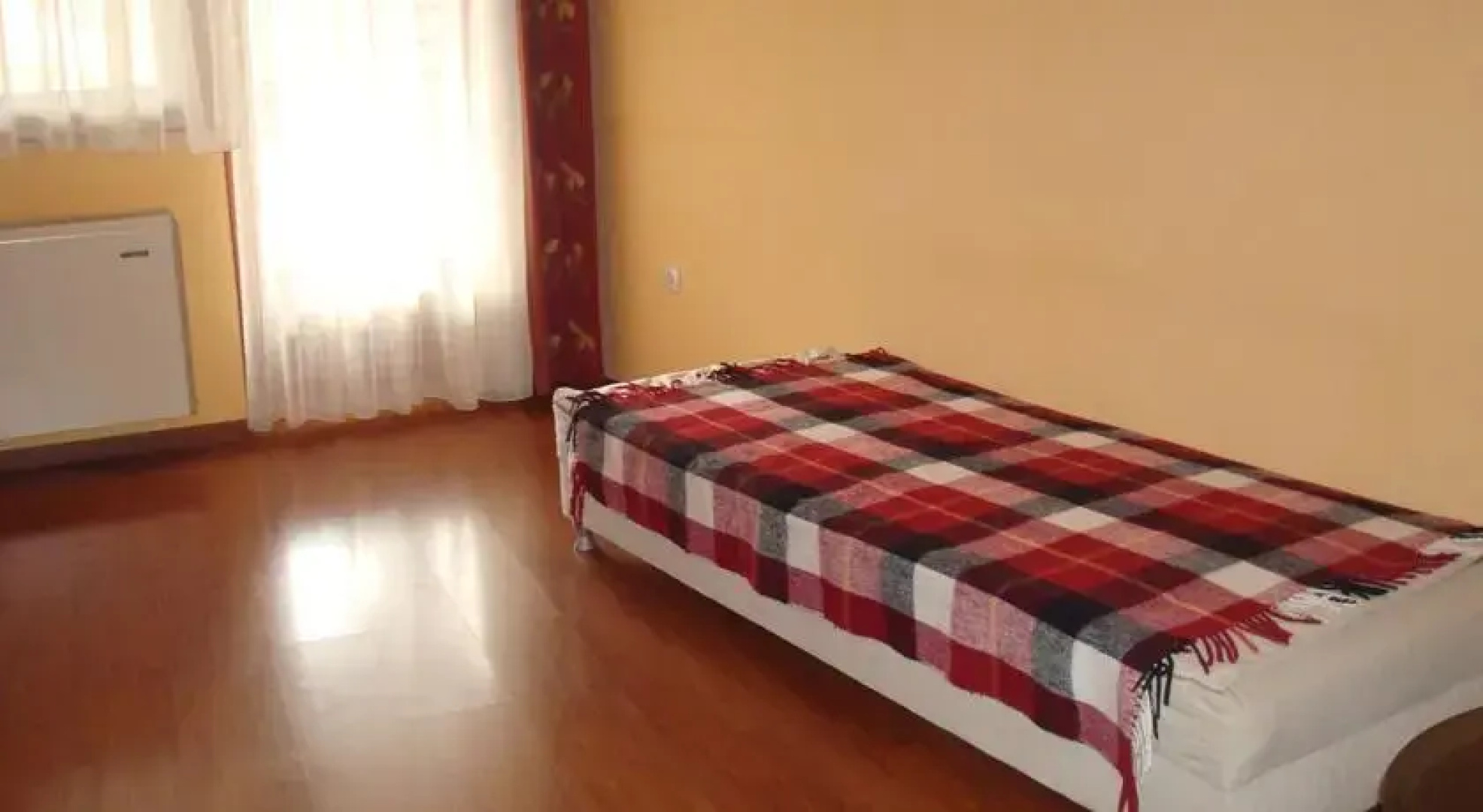 Arany Oroszlán Panzió