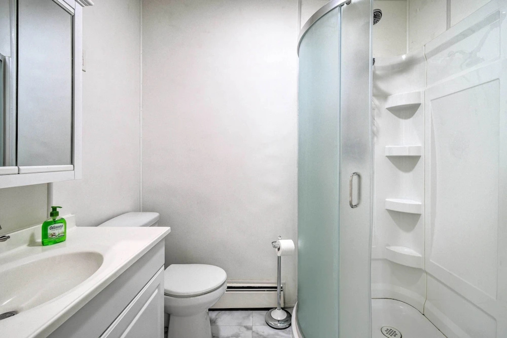 Roomy Montour Falls Retreat w/ Private Pool!