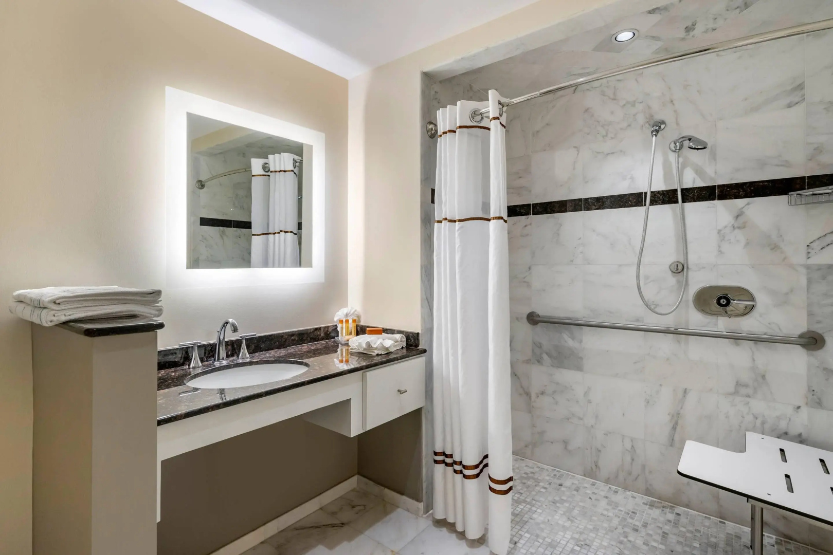 Wyvern Hotel, an Ascend Collection Hotel