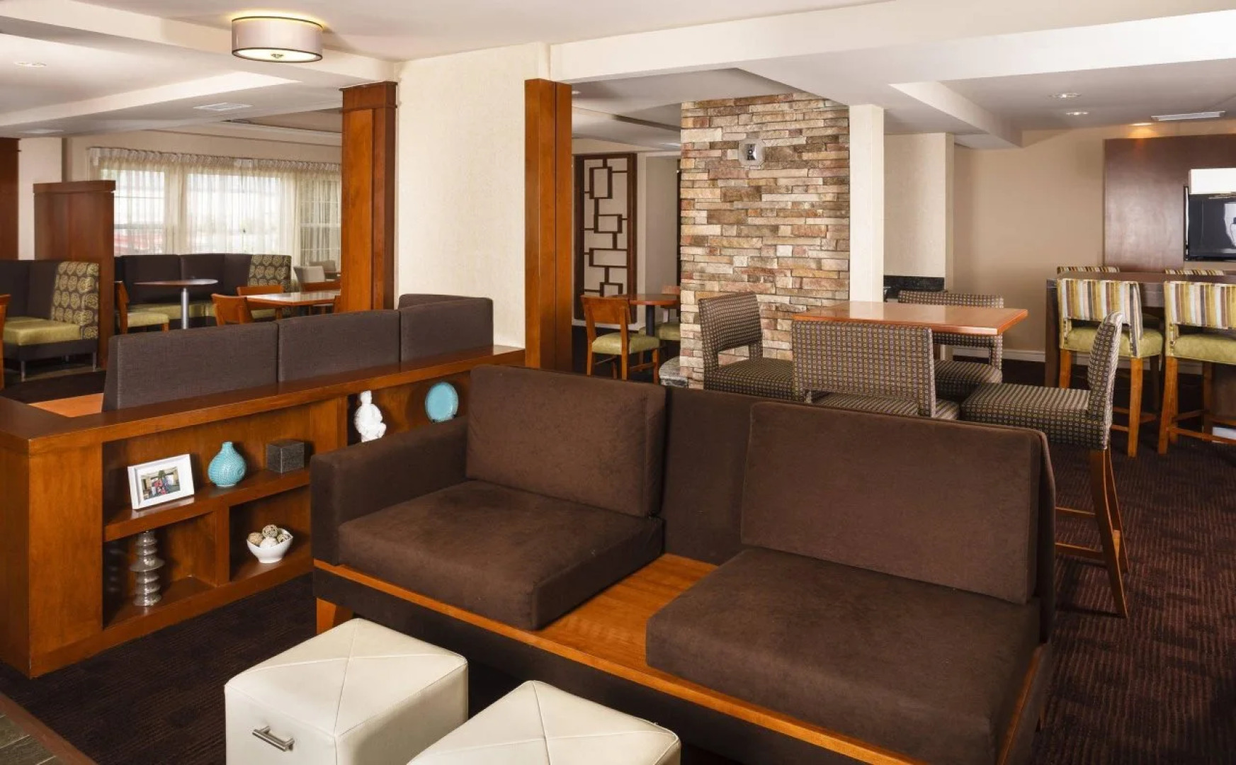 Residence Inn by Marriott Long Island Holtsville