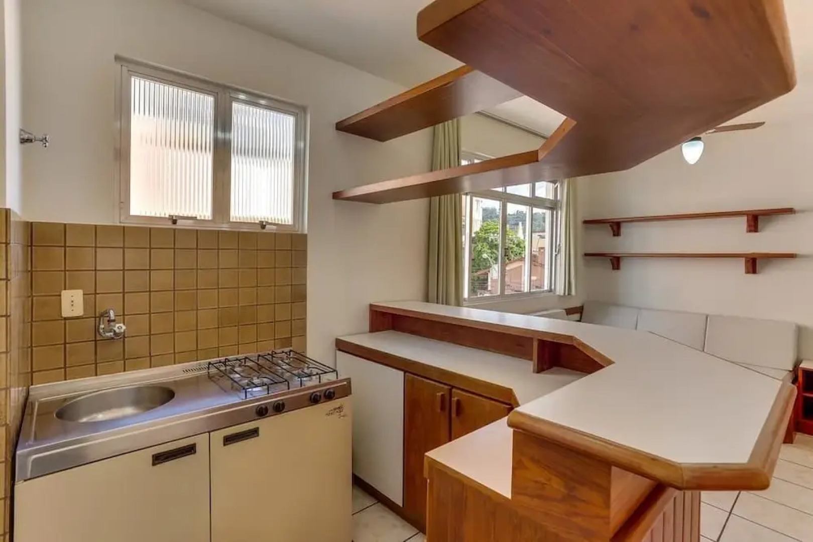 Residencial Ana Paula