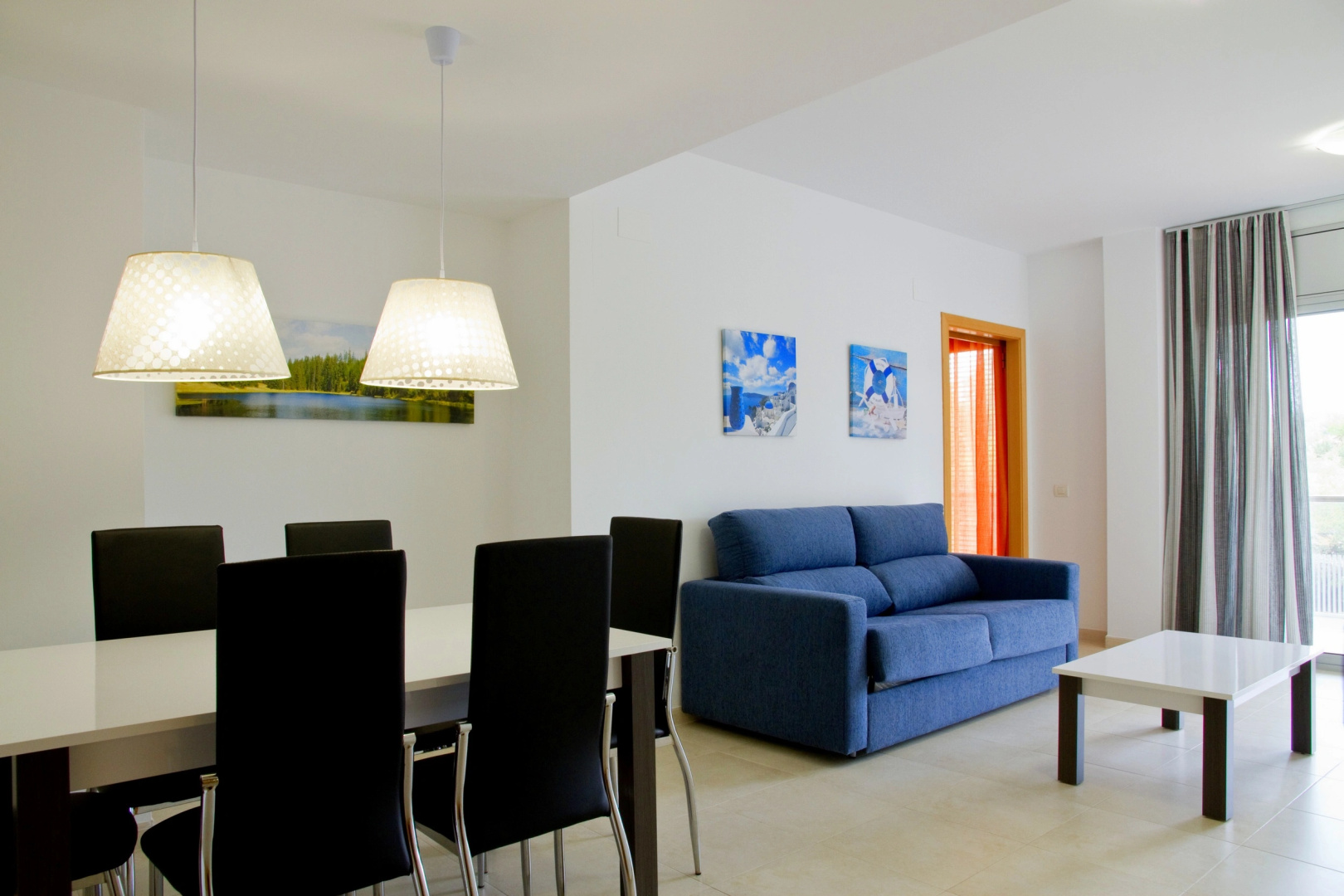 Rentalmar Families Paradise Village