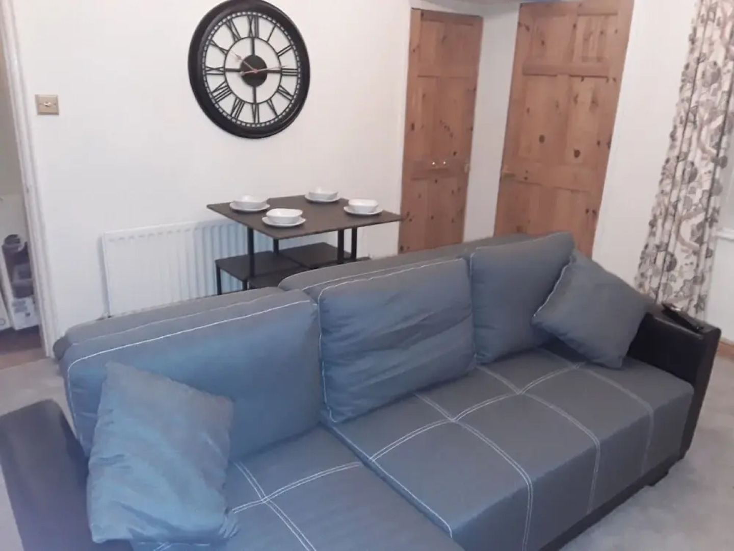 JML Apartments - Harrogate