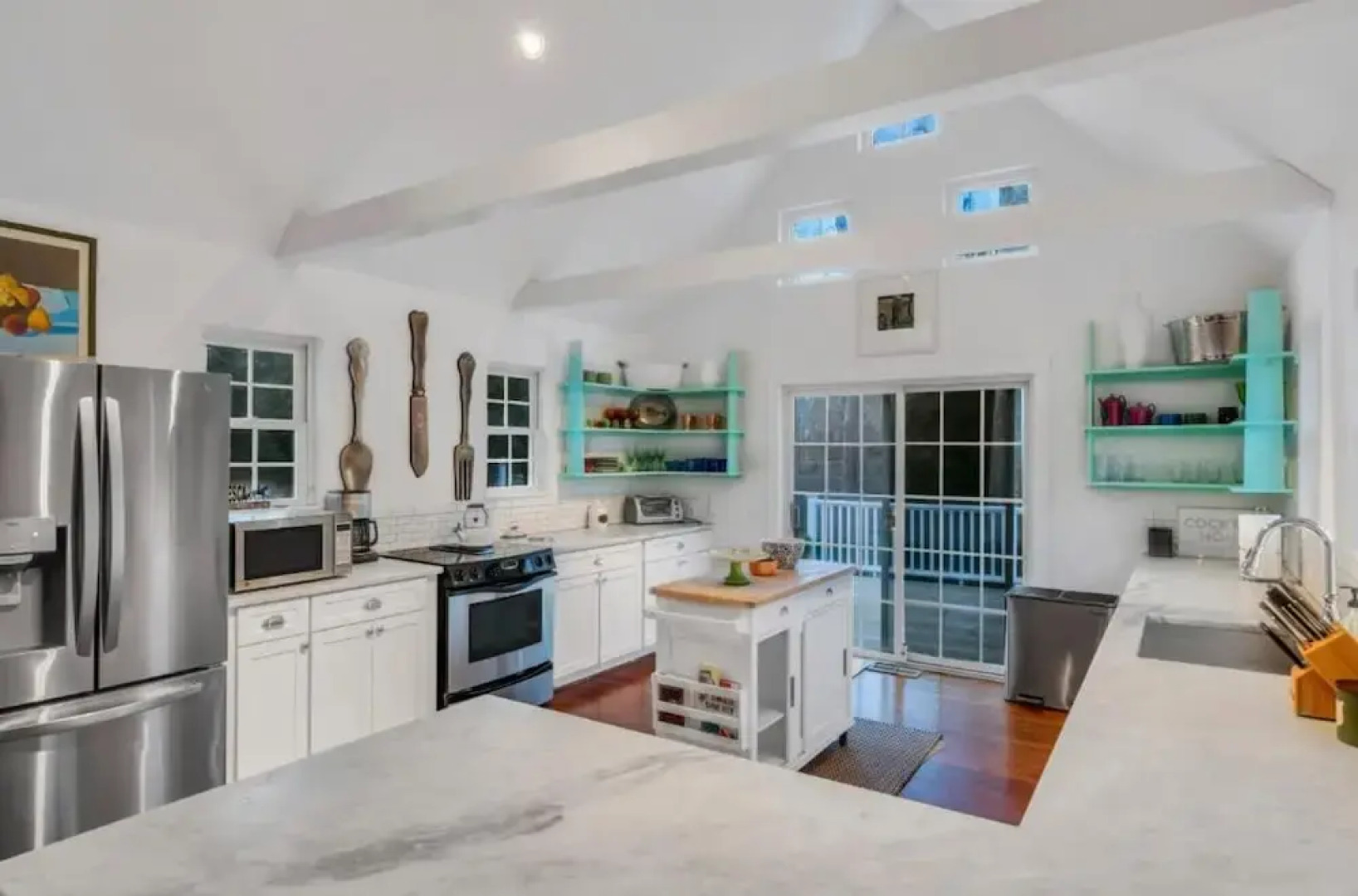 3BR w Pool and Hot Tub Birchwood by Rovetravel