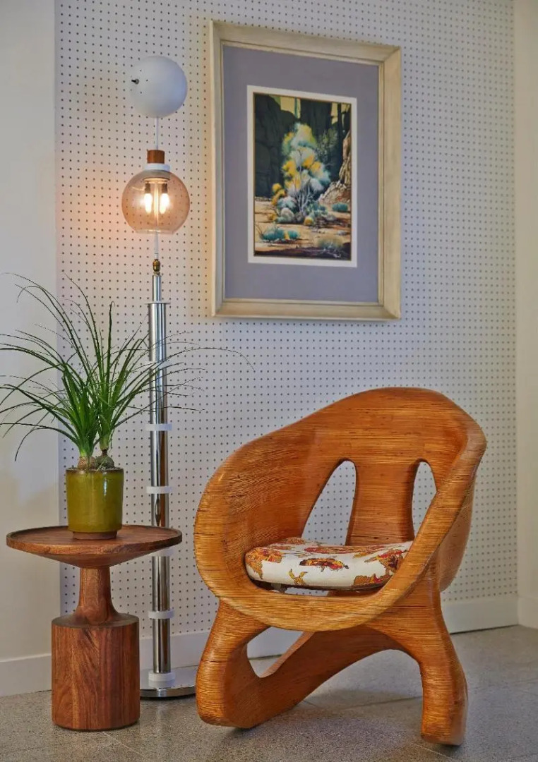 Отель Graduate by Hilton Tempe