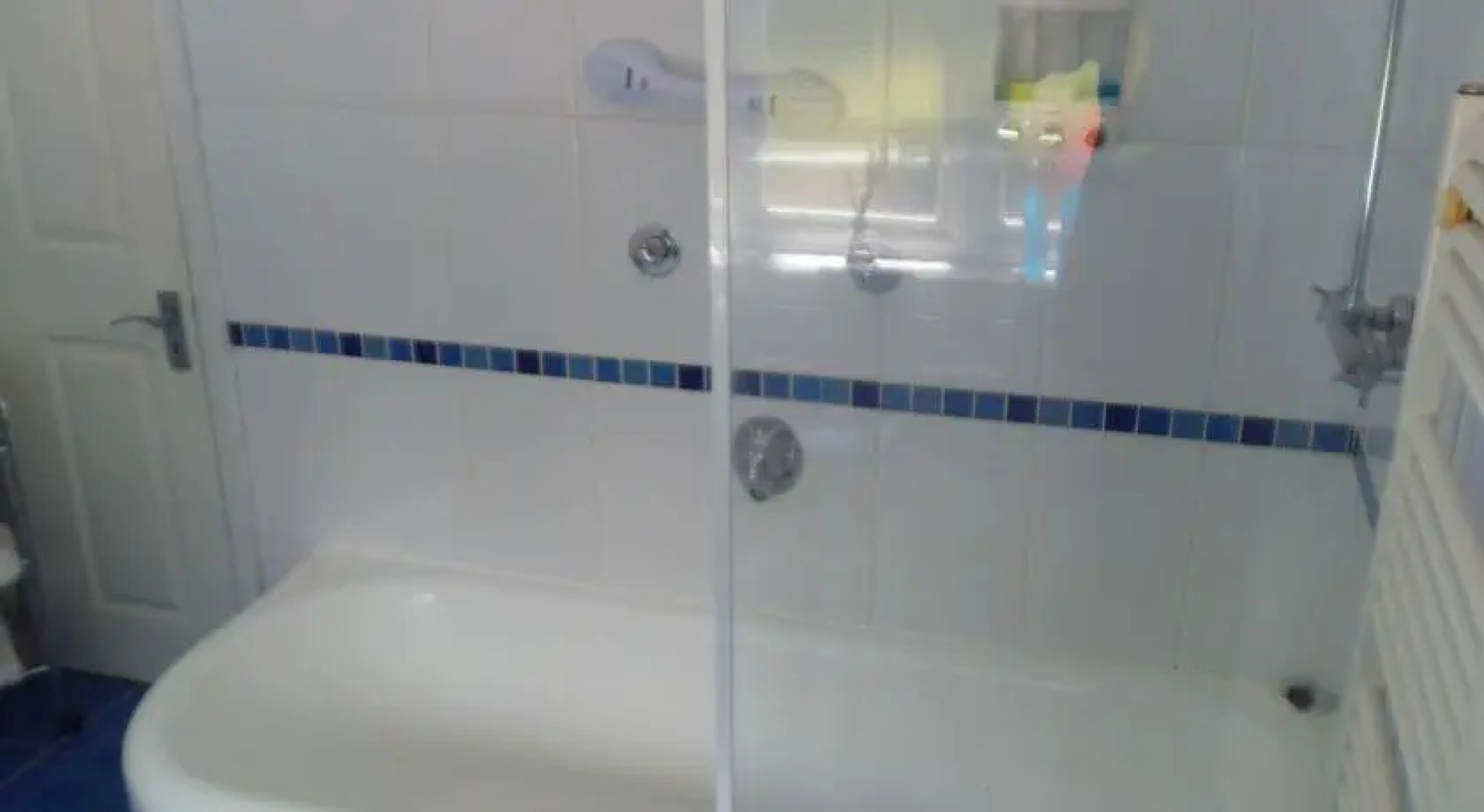 Linchens Gatwick B&B