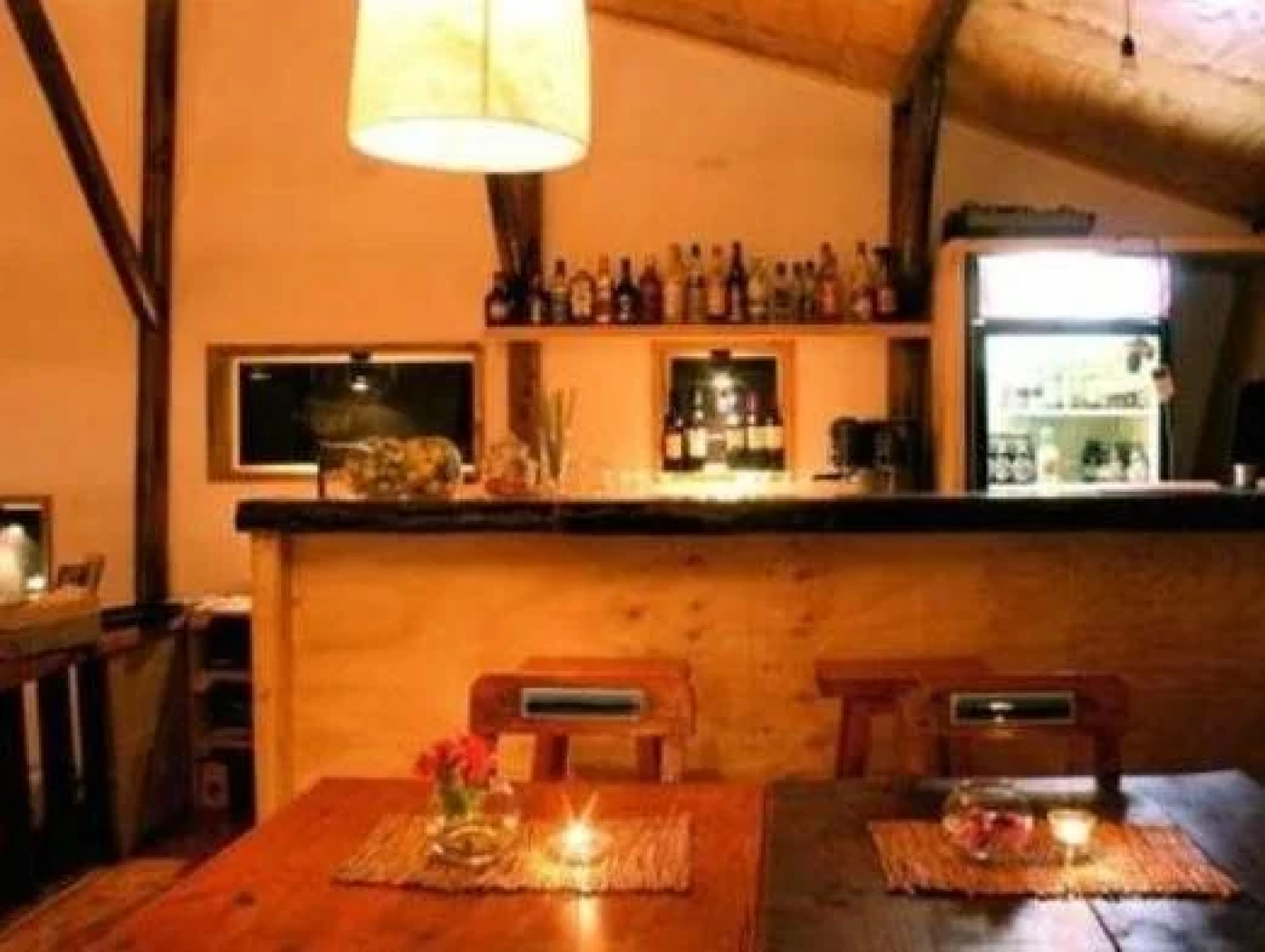 Pichilemu Surf Hostal