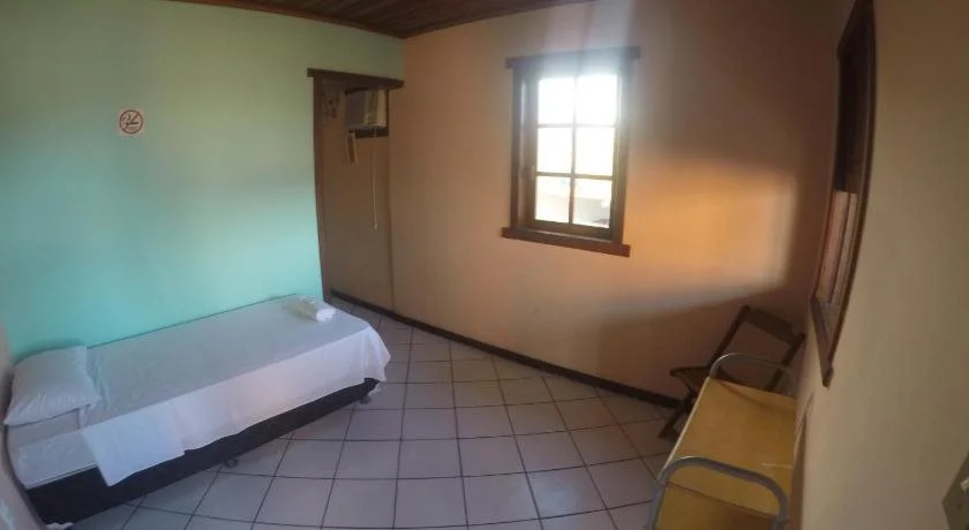 Pousada Luar de Itacimirim