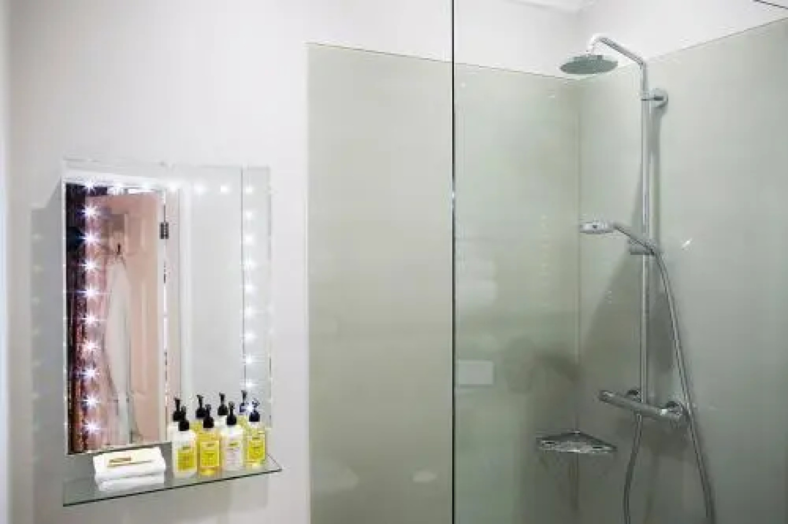 Grassington House Hotel