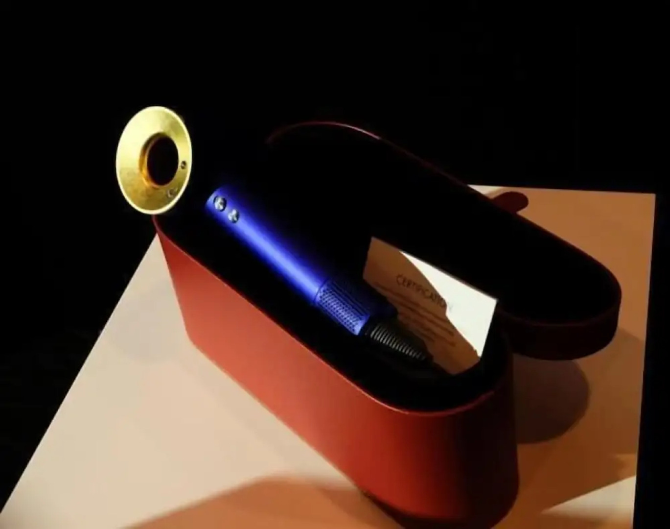 Next International Homestay