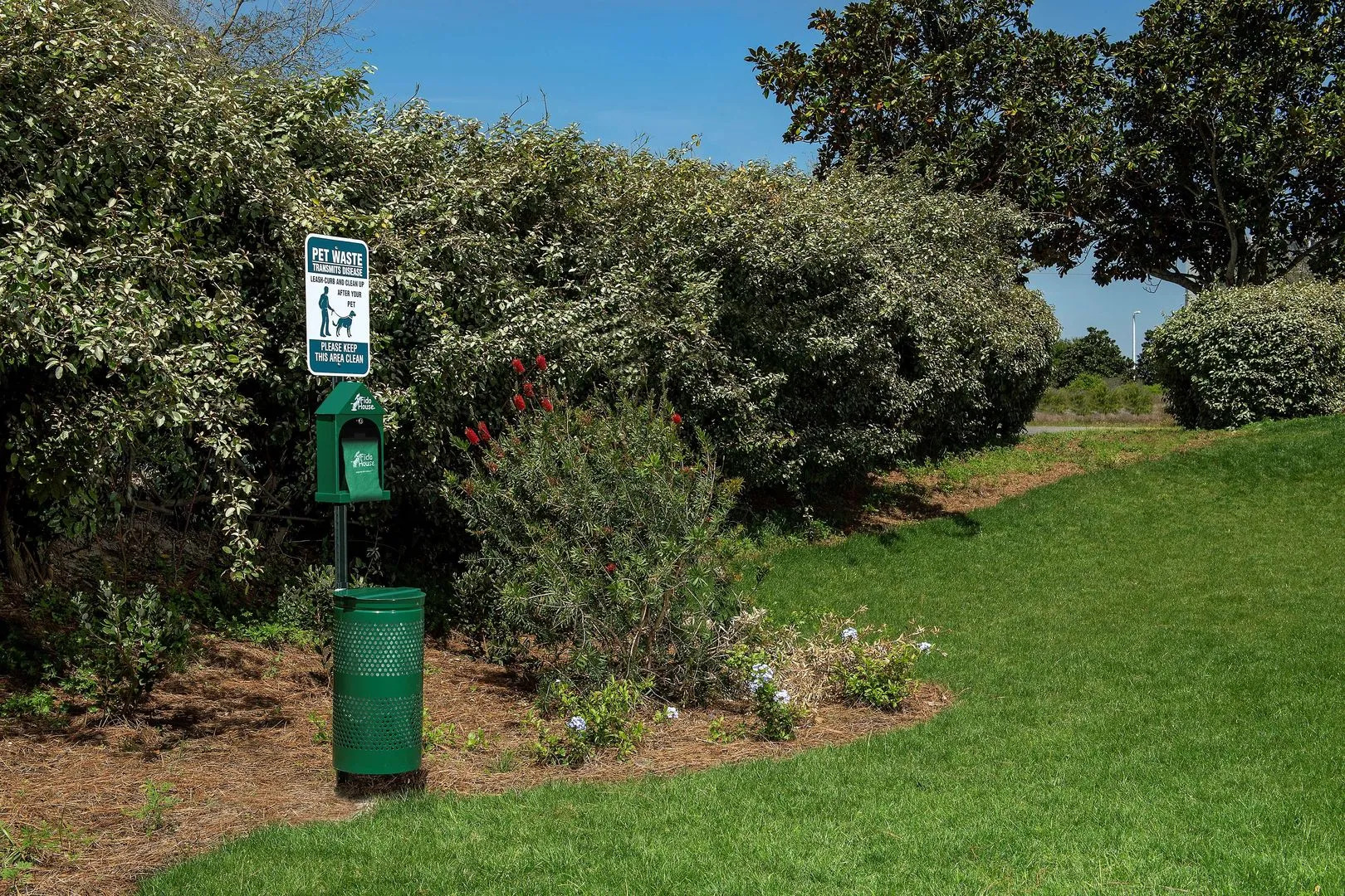 Homewood Suites by Hilton Destin