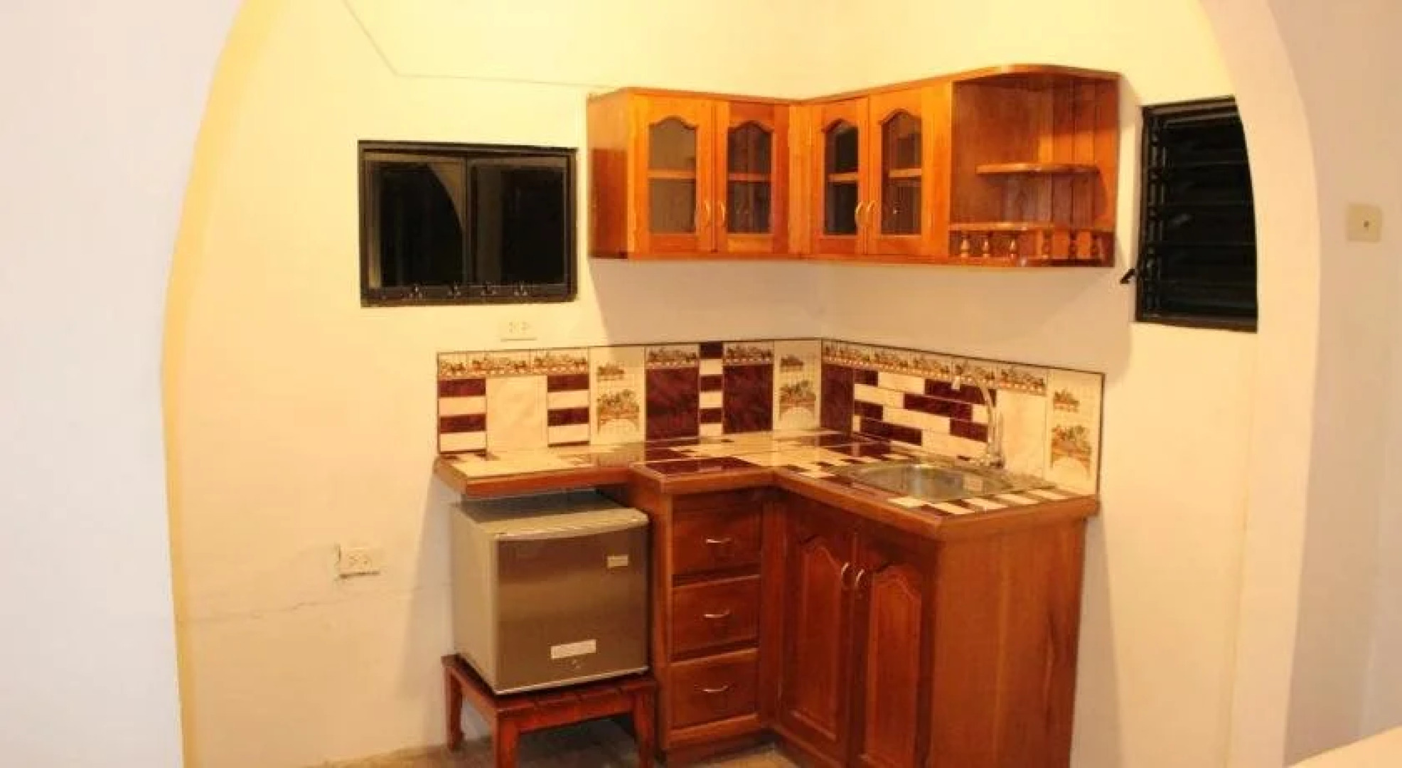 Epoca Hotel Boutique