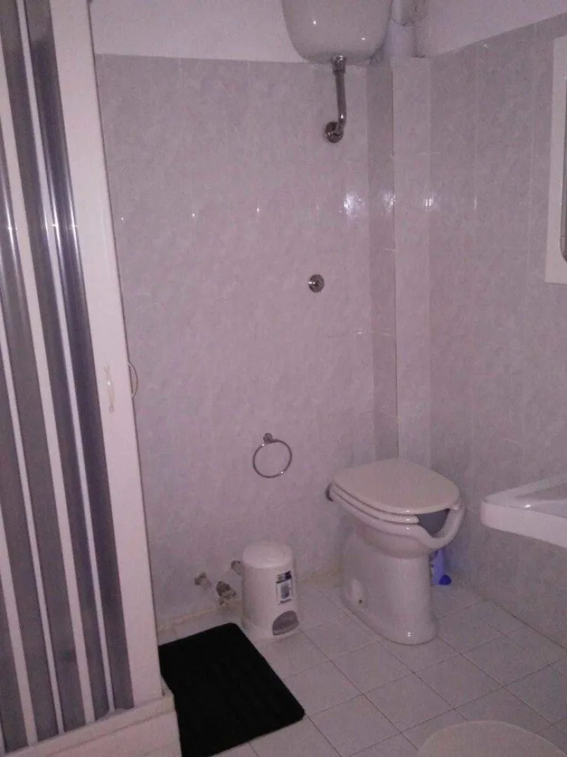 B&B Tufaro Alberico