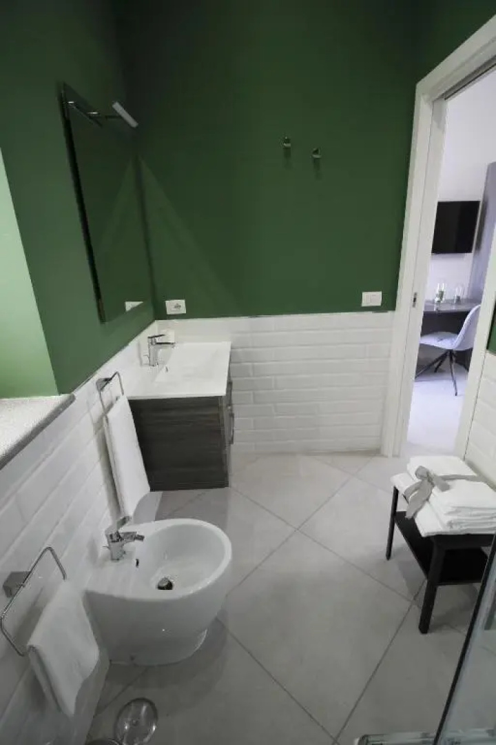 La Corte di Arianna