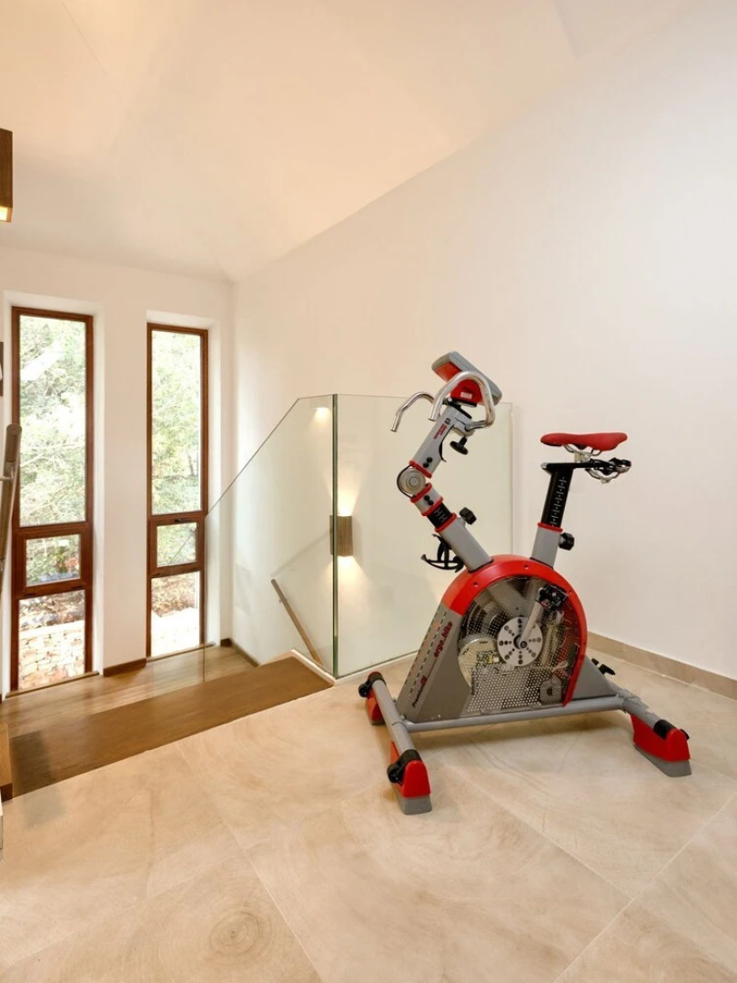 Luxury Villa Hvar Enigma with Pool