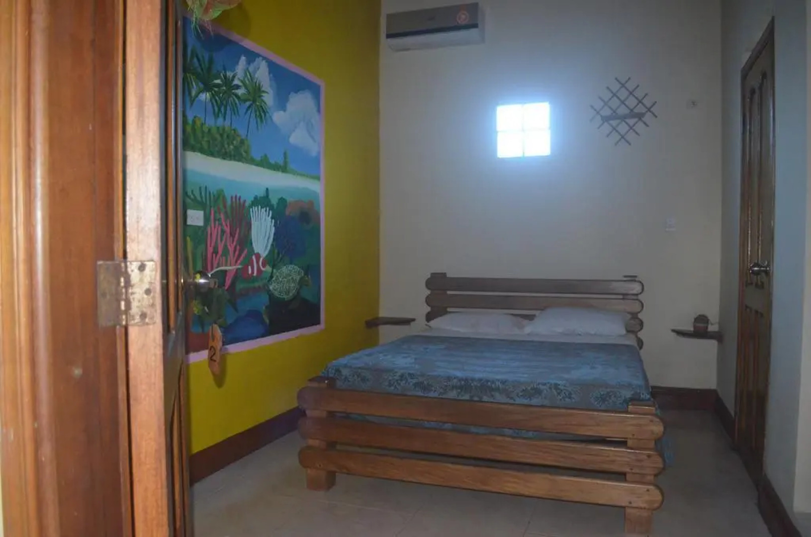 Hotel Costa Mar Covenas