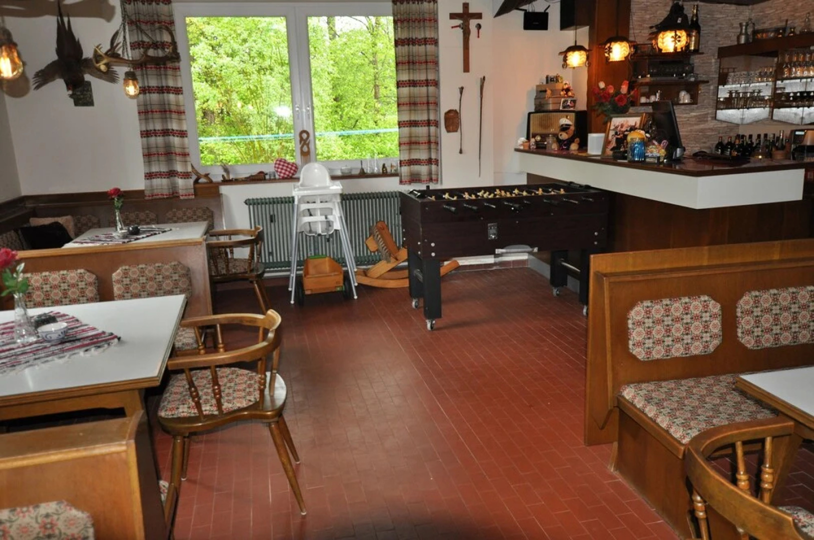 Kärnten Appartements