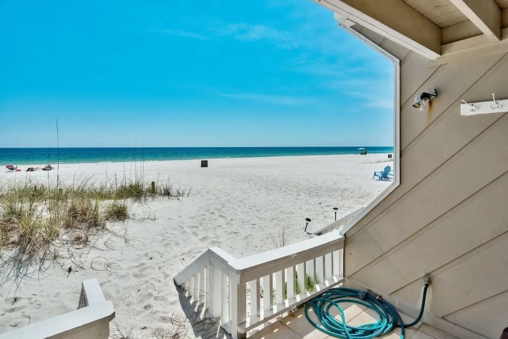 Pirate Cove Villa 117 825255 by RedAwning