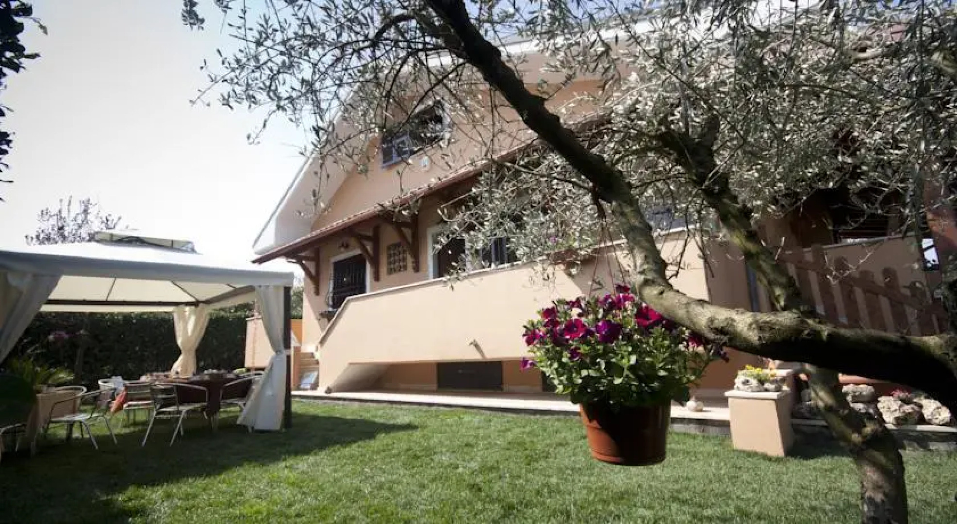 B&B La Chiave dei Sogni