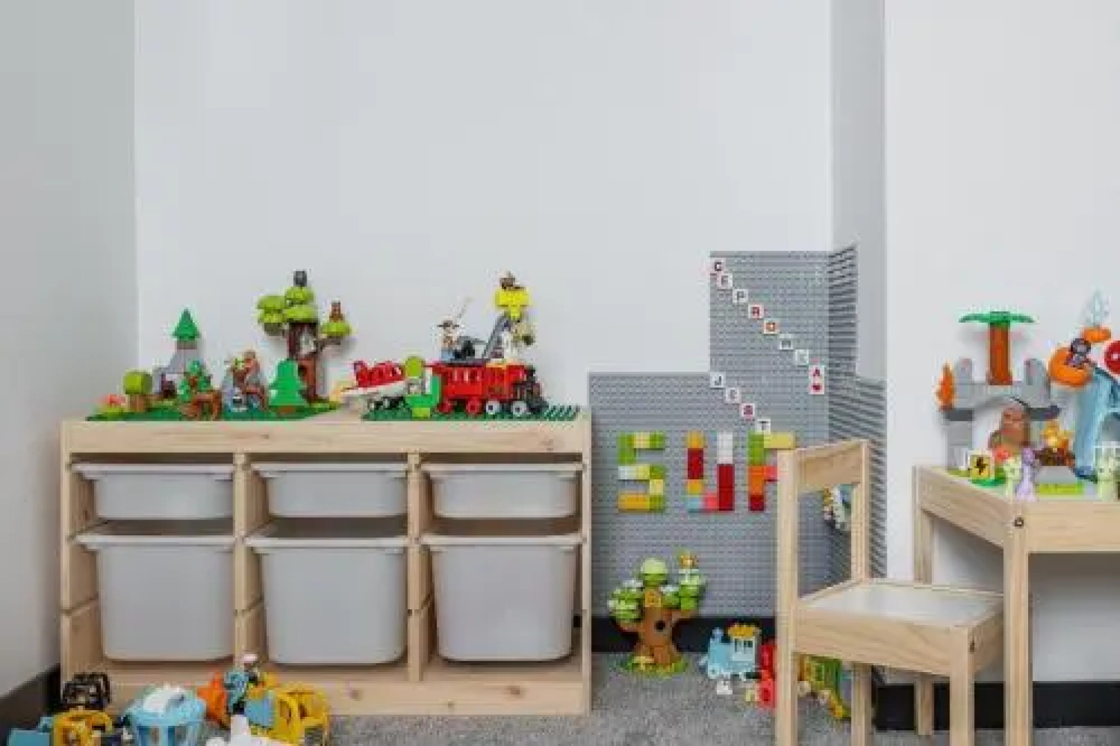 Dom Wypoczynkowy Ceprówka