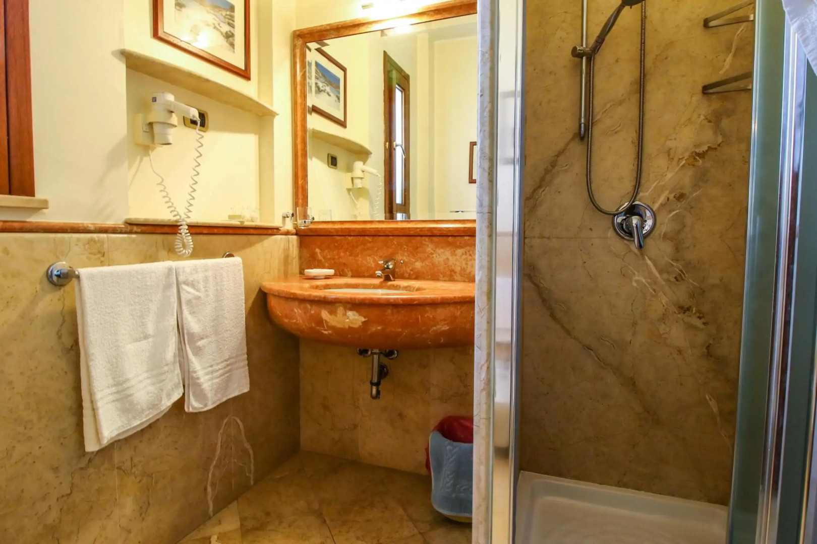 Il Faro della Guitgia