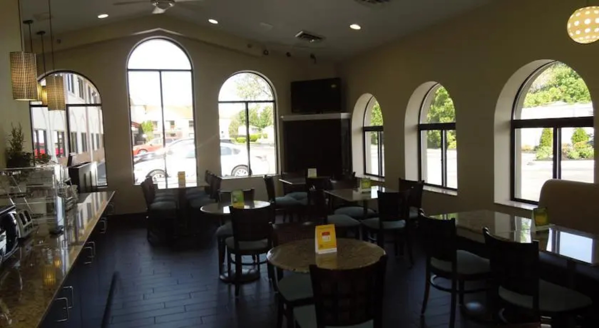 La Quinta Inn Sandusky - Cedar Point