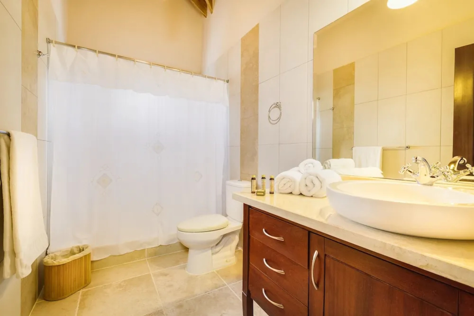 Condos at Ocean Village