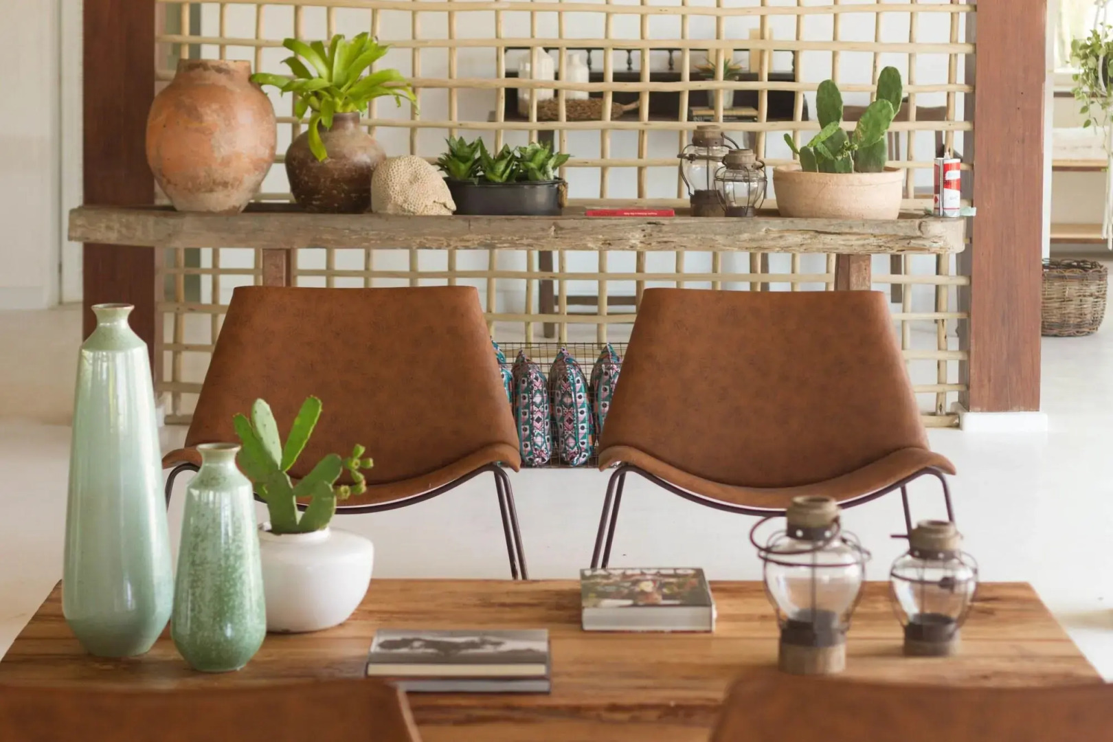 Pousada Brisas do Espelho