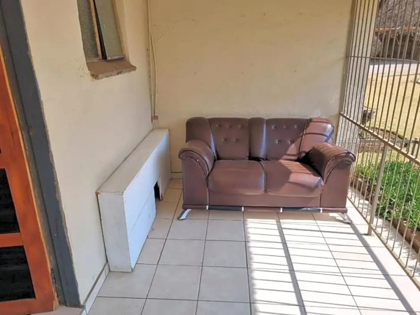 Miami Guest House