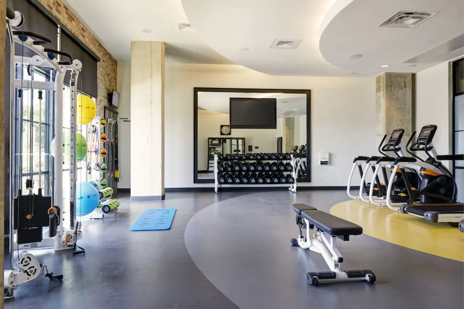Archer Hotel Florham Park/Morristown