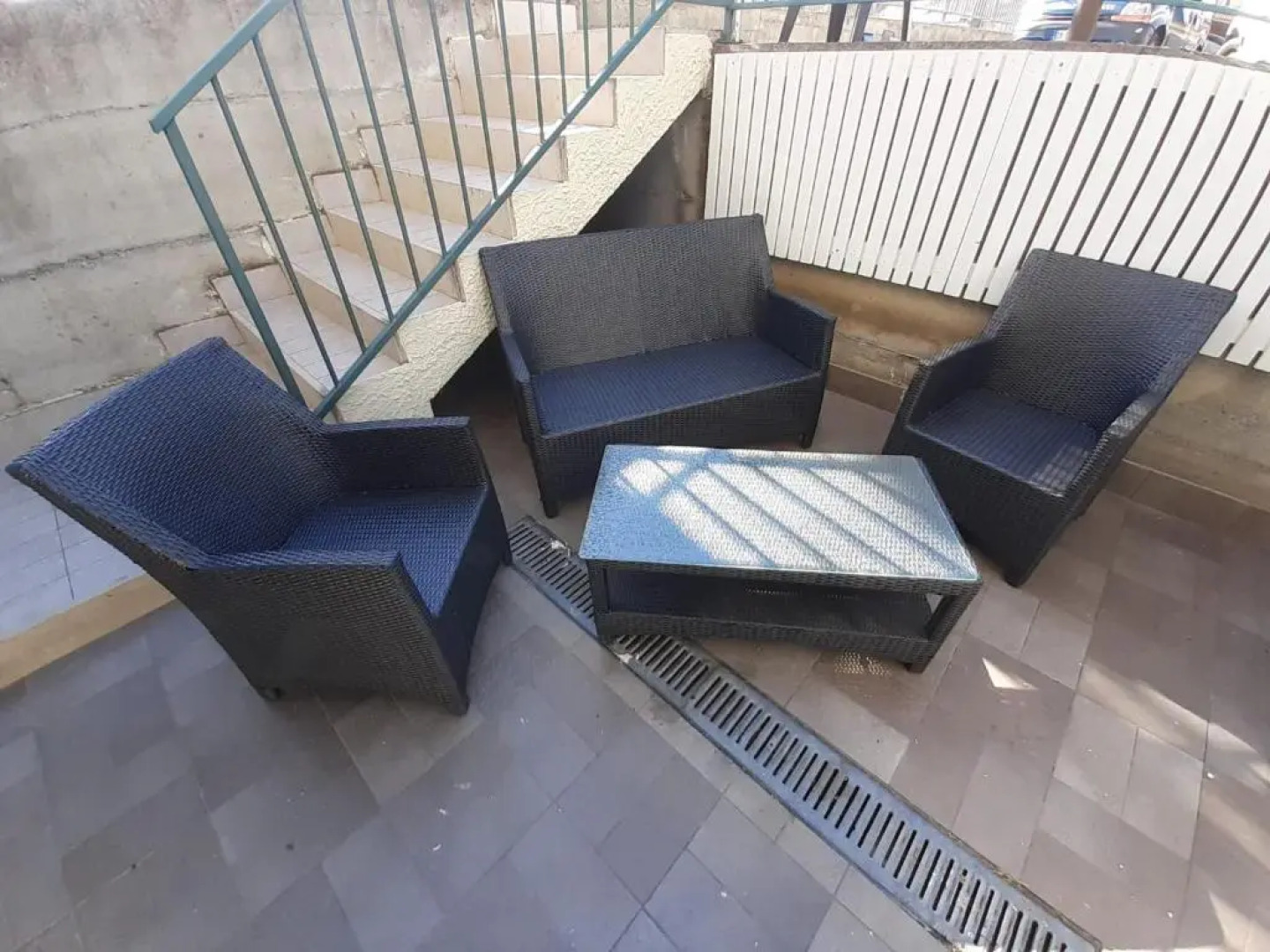 Case Vacanze Flamingo